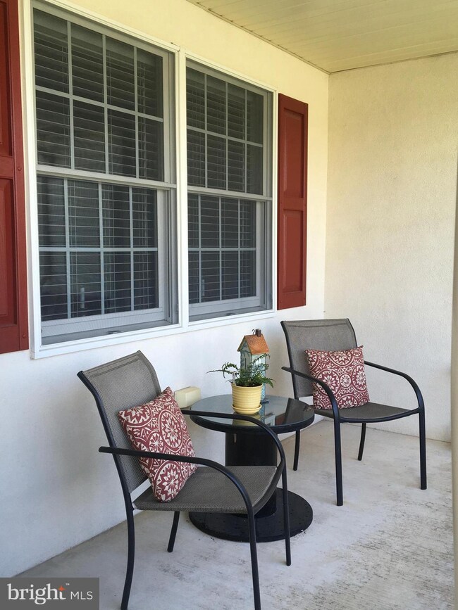 1366 Clearview Dr, Denver, PA 17517 - photo 4