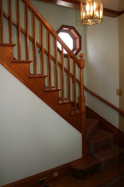 246 Shute St, Everett, MA 02149 - photo 4