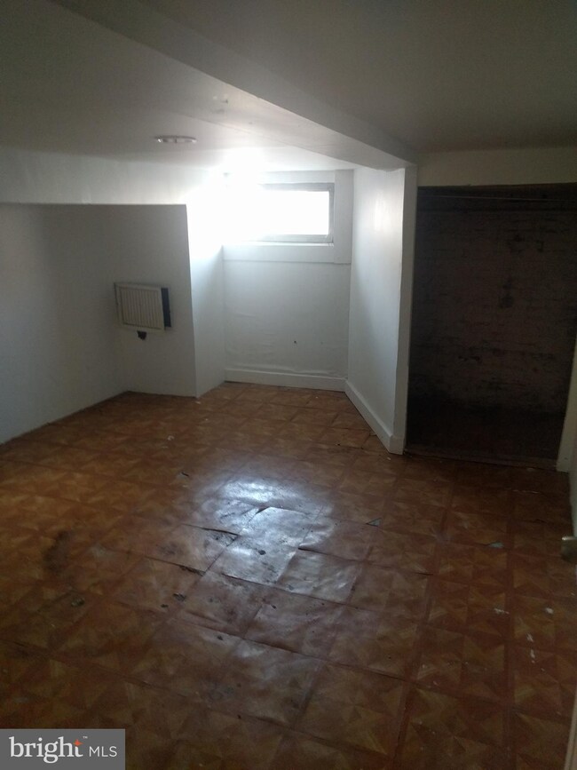 20 S Kresson St, Baltimore, MD 21224 - photo 7