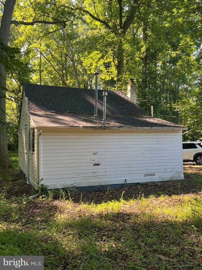 12 Shady Ln unit 4, Pemberton, NJ 08068 - photo 6