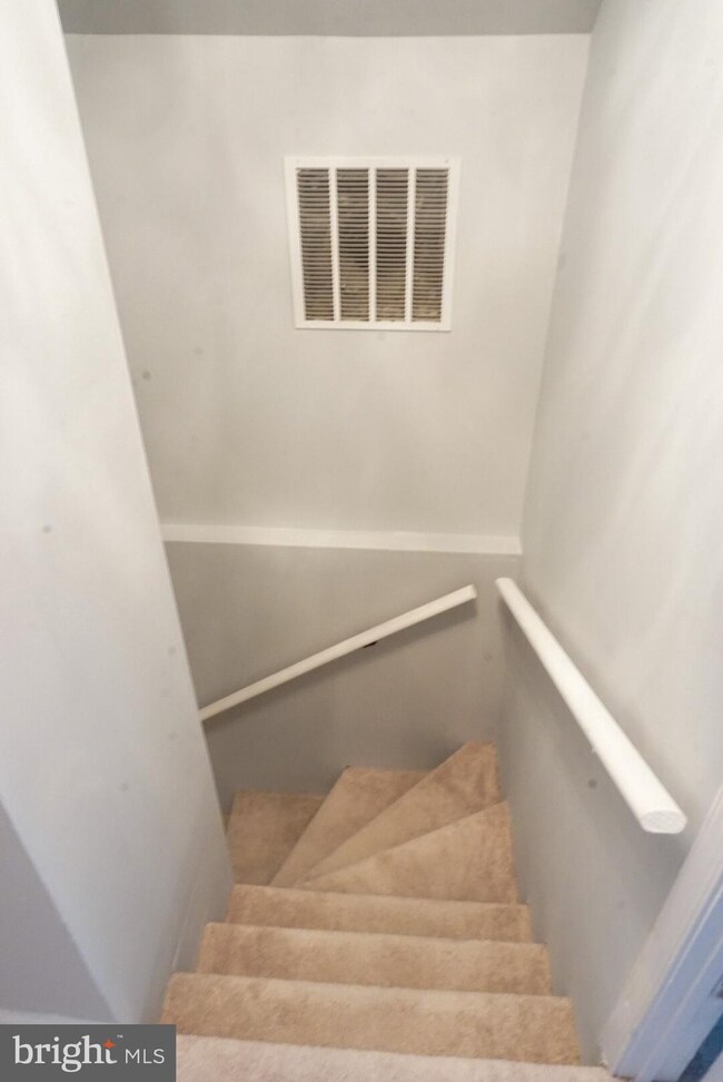 407 Cedarleaf Ave, Capitol Heights, MD 20743 - photo 6