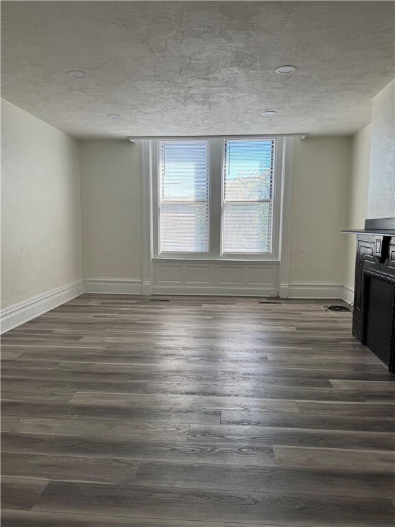 94 S 18th St unit 2, Pittsburgh, PA 15203 - photo 5