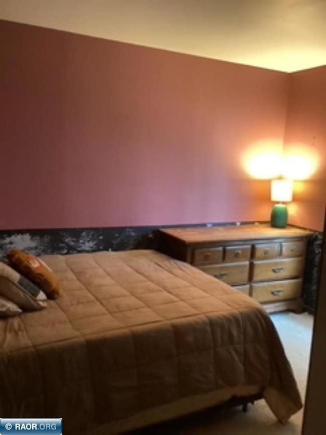 320 Andover Rd, Hoyt Lakes, MN 55750 - photo 7