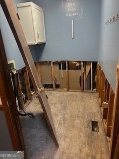 47 Hill Crest Dr, Thomaston, GA 30286 - photo 3