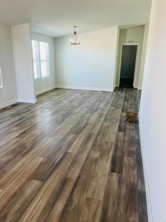 72360 Shell Dr, Mecca, CA 92254 - photo 3