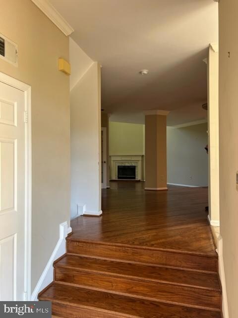 10958 Bloomingdale Dr, Rockville, MD 20852 - photo 7