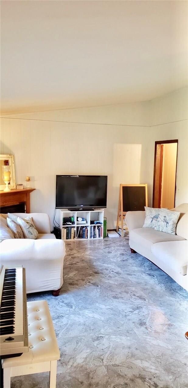 19 Cobb Cir, Bella Vista, AR 72715 - photo 7