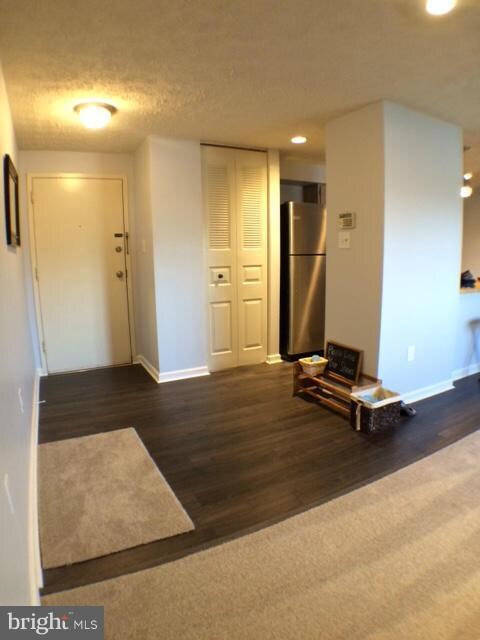 19513 Gunners Branch Rd unit K, Germantown, MD 20876 - photo 6