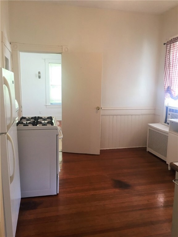 118 Franklin St unit 2, Bristol, RI 02809 - photo 7