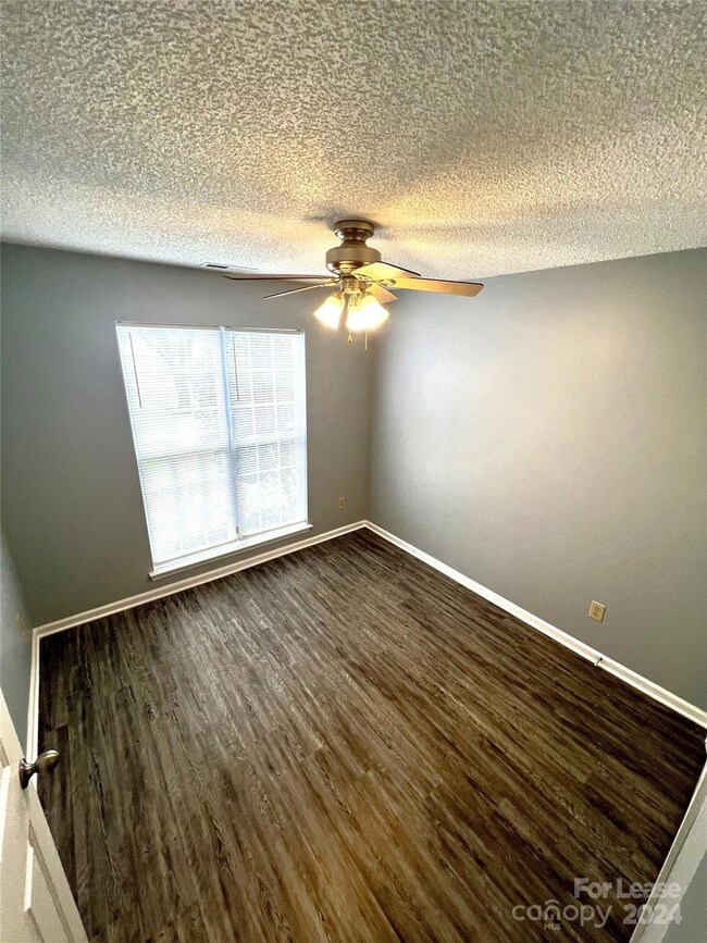 4445 Fawnbrook Ave SW, Concord, NC 28027 - photo 7