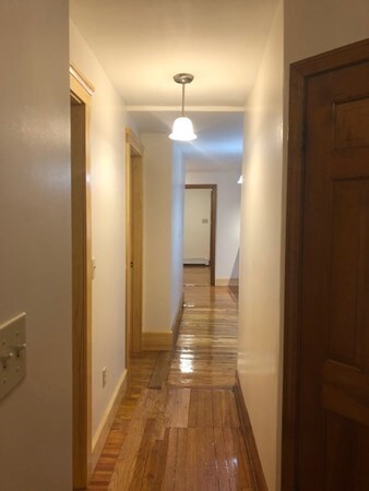 114 White St unit 3, Boston, MA 02128 - photo 7