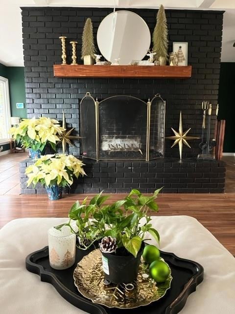 1465 Eleventh St, Slidell, LA 70458 - photo 2