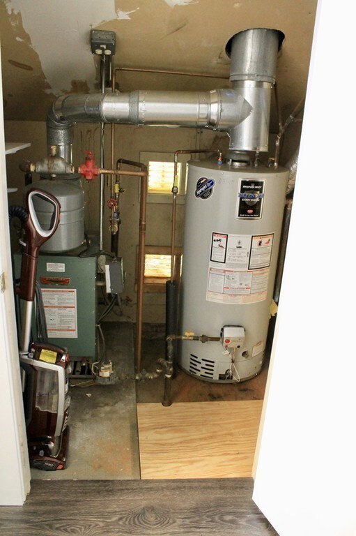 446 Union St, Rockland, MA 02370 - photo 7