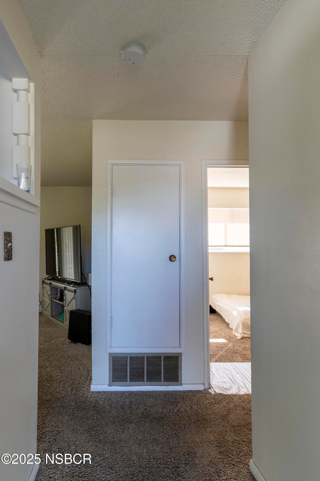 1412 W Pine Ave, Lompoc, CA 93436 - photo 6