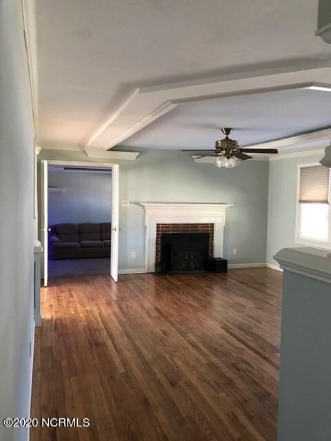 796 River St, Jacksonville, NC 28540 - photo 3