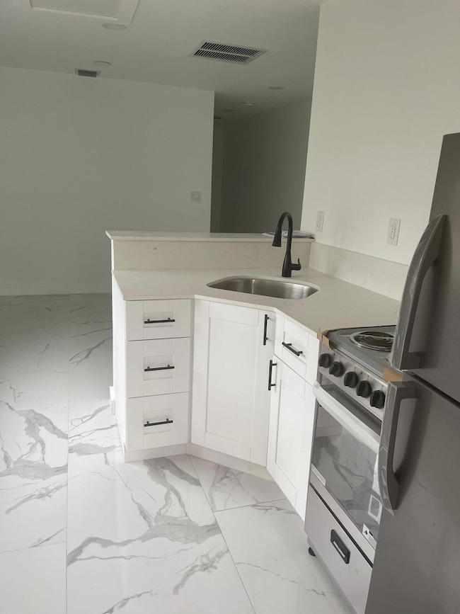 6097 Rodman St unit 1, Hollywood, FL 33023 - photo 2