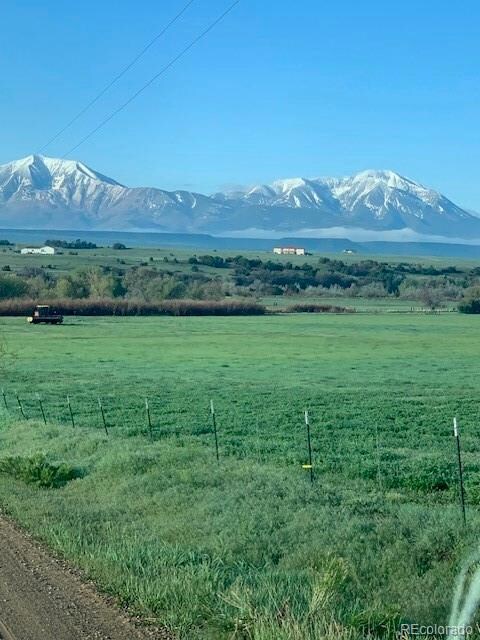 Blk 1 Lot 11 Black Diamond Park unit 11, Walsenburg, CO 81089 - photo 6