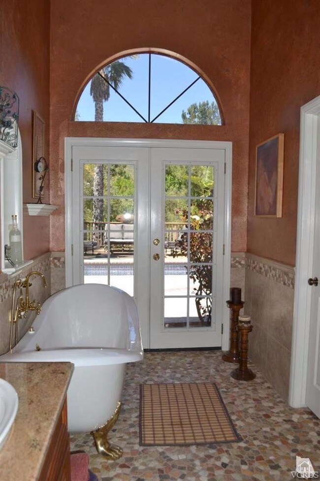 2581 Whitechapel Place, Thousand Oaks, CA 91362 - photo 7