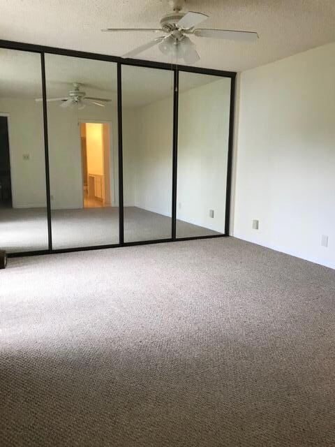 3804 SE Jefferson St Master Bedroom 3
