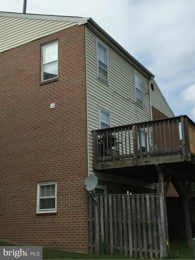 11551 Cosca Park Place, Clinton, MD 20735 - photo 7