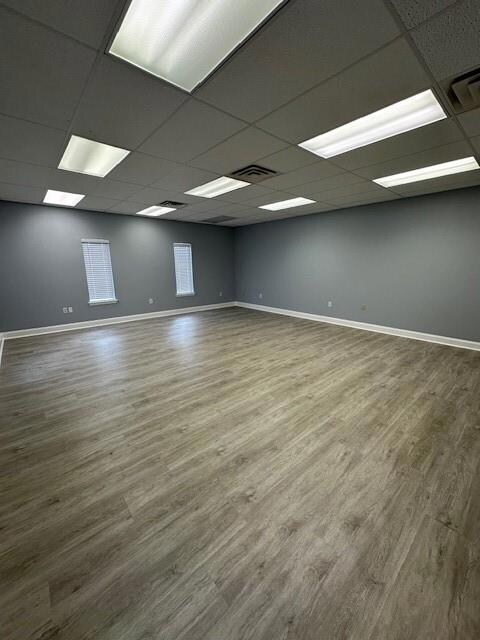 1375 Lindberg Dr unit B, Slidell, LA 70458 - photo 3