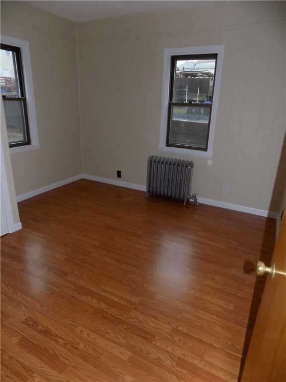 144 Elmdale Ave, Providence, RI 02909 - photo 4