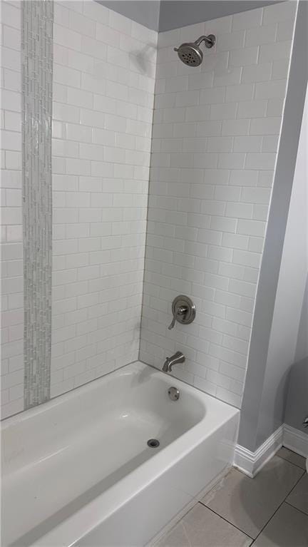 4239 Hollygrove St, New Orleans, LA 70118 - photo 7