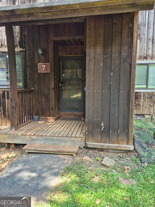 7 Quail Run, Decatur, GA 30035 - photo 3