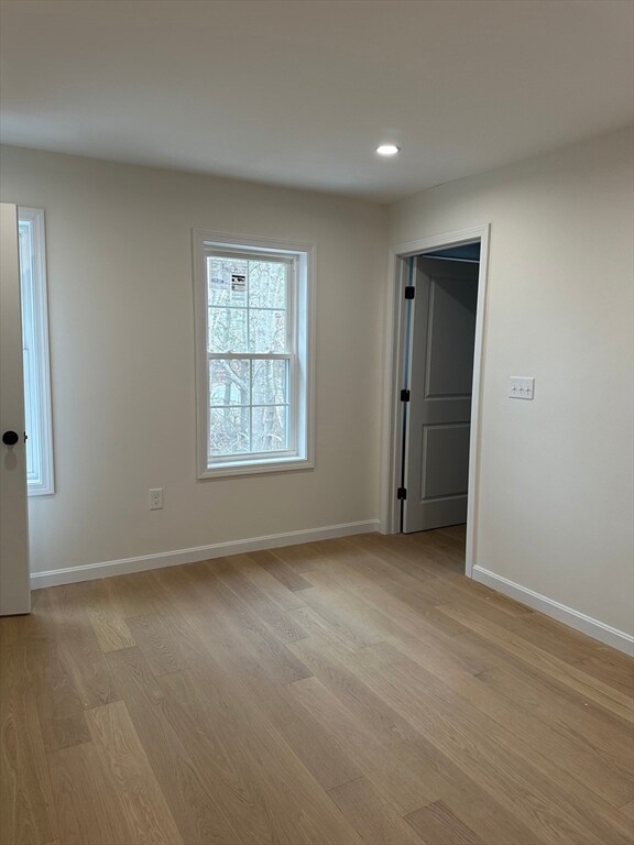 170 Hart St unit C, Taunton, MA 02780 - photo 6