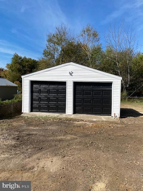 1139 Janvier Rd, Williamstown, NJ 08094 - photo 5