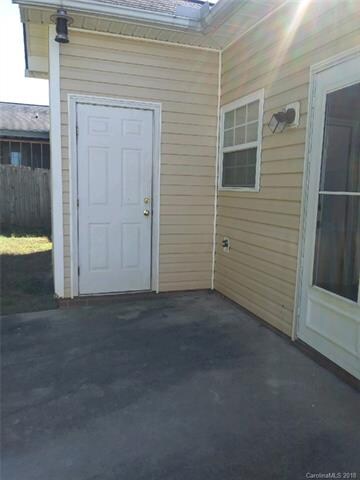 345 Olde North Church Dr, Concord, NC 28025 - photo 4