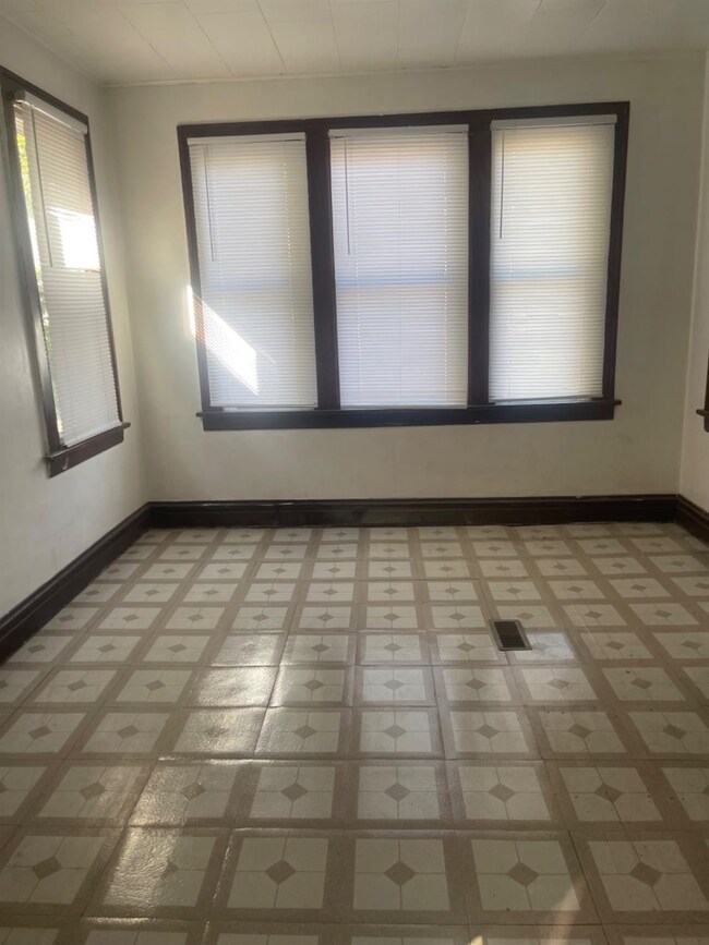 1061 Van Buren St, Gary, IN 46402 - photo 4