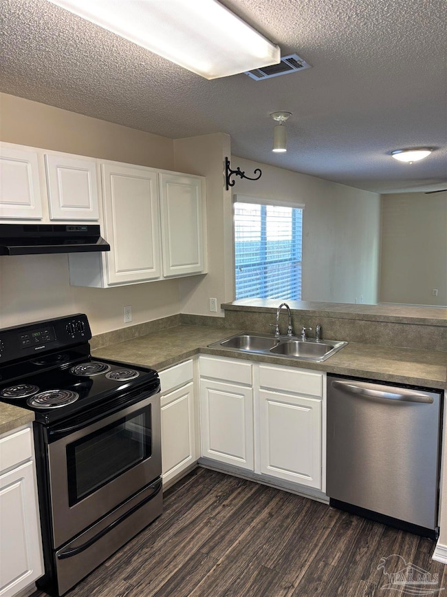 1031 Antigua Cir, Pensacola, FL 32506 - photo 6