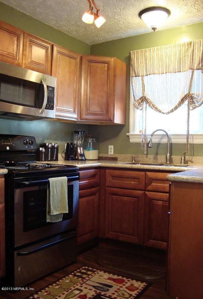 4811 Ramona Blvd, Jacksonville, FL 32205 - photo 3