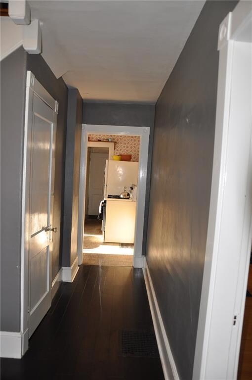 101 Chapel St, South Portland, ME 04106 - photo 4