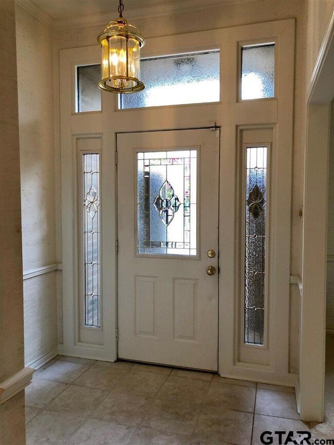 3301 3301 Saint James Ct, Tyler, TX 75701 - photo 6