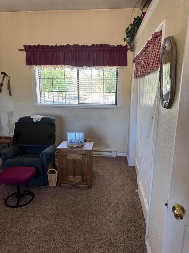 1275 S Sellers Ln, Antimony, UT 84712 - photo 7