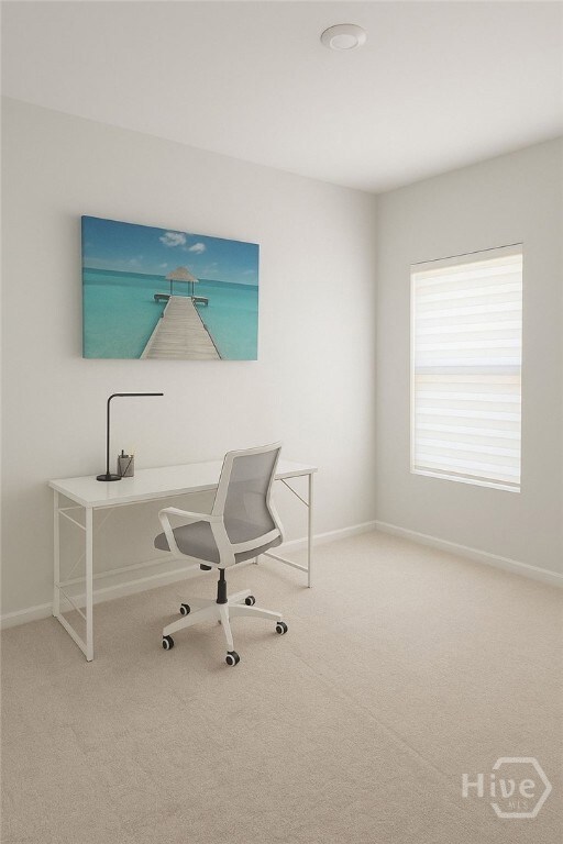 132 Franklins Walk, Rincon, GA 31326 - photo 5