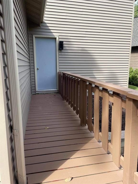 1409 Cardinal Ct NE, Cedar Rapids, IA 52402 - photo 6