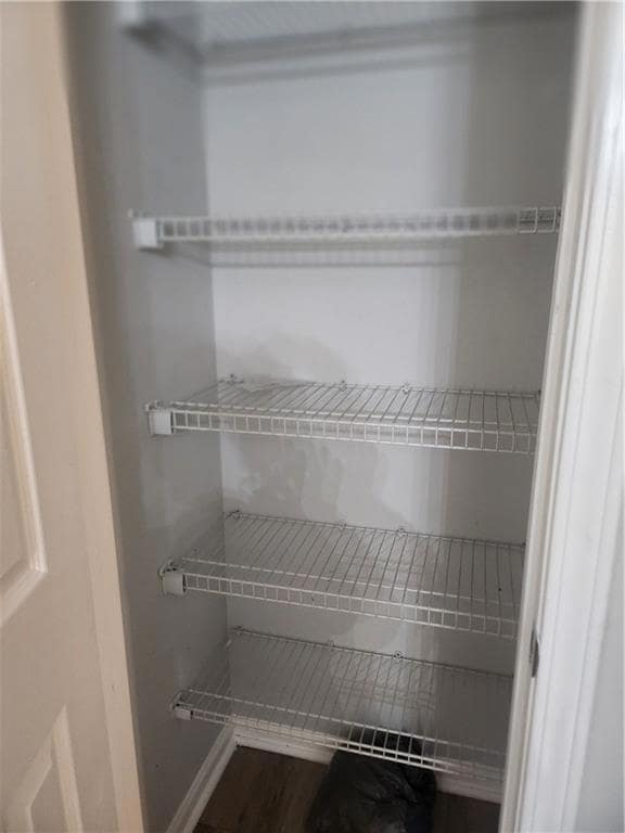 240 Ridge Mill Dr, Acworth, GA 30102 - photo 7