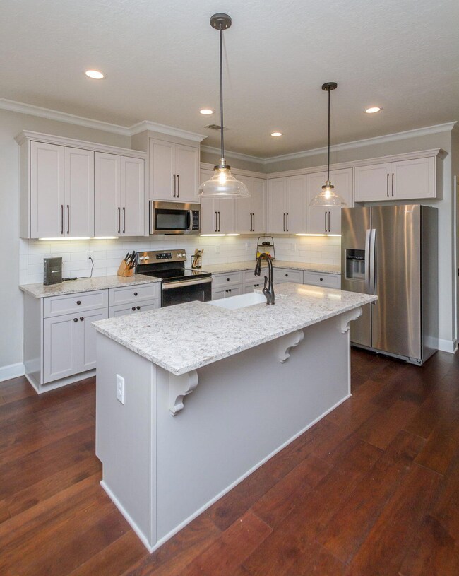 1962 Avenel Ln, Augusta, GA 30907 - photo 4