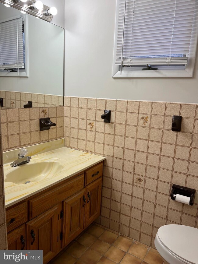 277 Briarwood Cir unit 3, Berkeley Springs, WV 25411 - photo 5