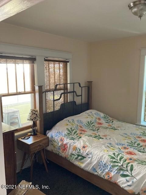 83 Keith St, Saint Augustine, FL 32084 - photo 7