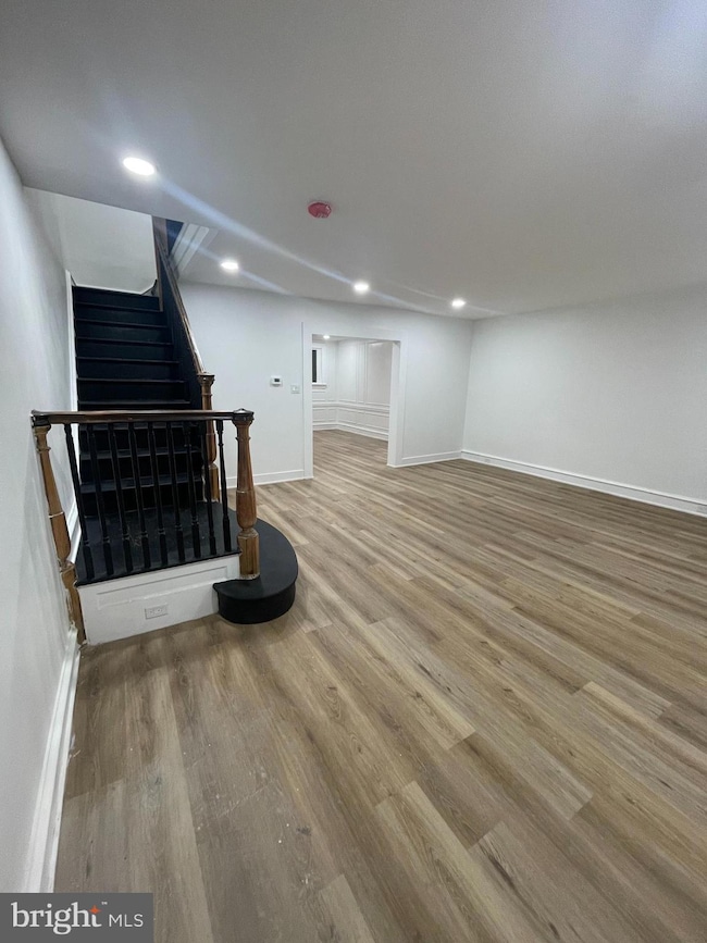 213 Stoneway Ln unit 90, Merion Station, PA 19066 - photo 4