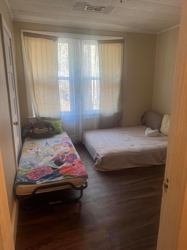 4396 Augusta Hwy, Dearing, GA 30808 - photo 6