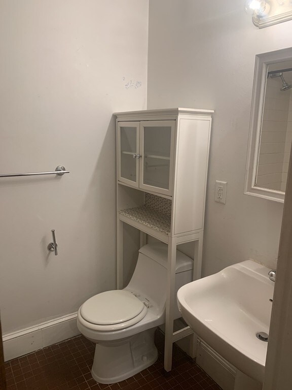 85 Worcester St unit 1, Boston, MA 02118 - photo 2