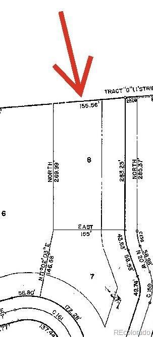 32553 Lodgepole Cir, Evergreen, CO 80439 - photo 4