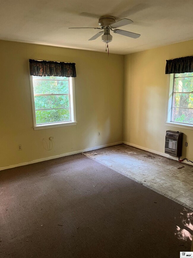 749 Hog Pen Rd, Bernice, LA 71222 - photo 5