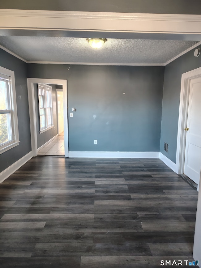 0 Westphal St unit 3rd Fl, West Hartford, CT 06110 - photo 3