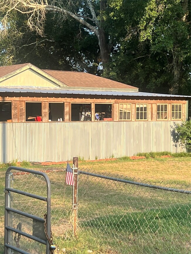 80 Scott Rd, Cleveland, TX 77328 - photo 4